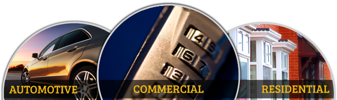 Locksmith In Eagleville - automotive, commercial, residential